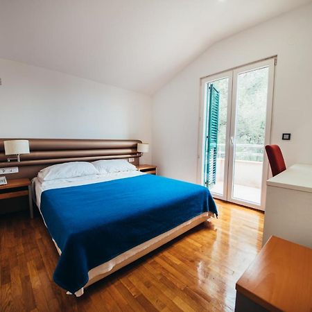 Apartments Vala Vela Luka Εξωτερικό φωτογραφία