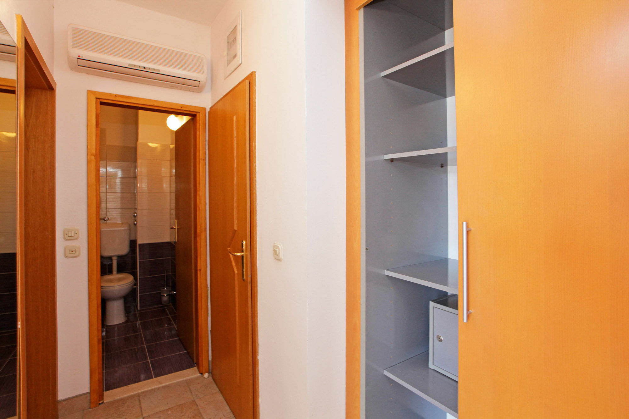 Apartments Vala Vela Luka Εξωτερικό φωτογραφία
