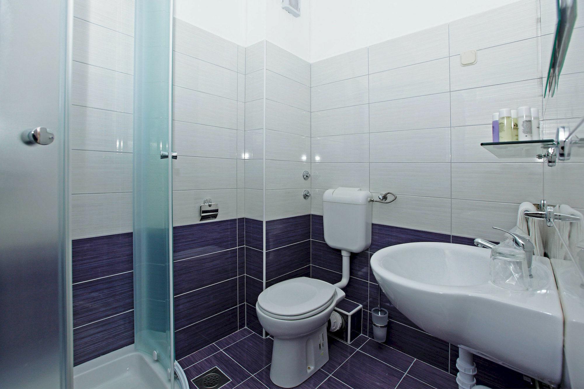 Apartments Vala Vela Luka Εξωτερικό φωτογραφία