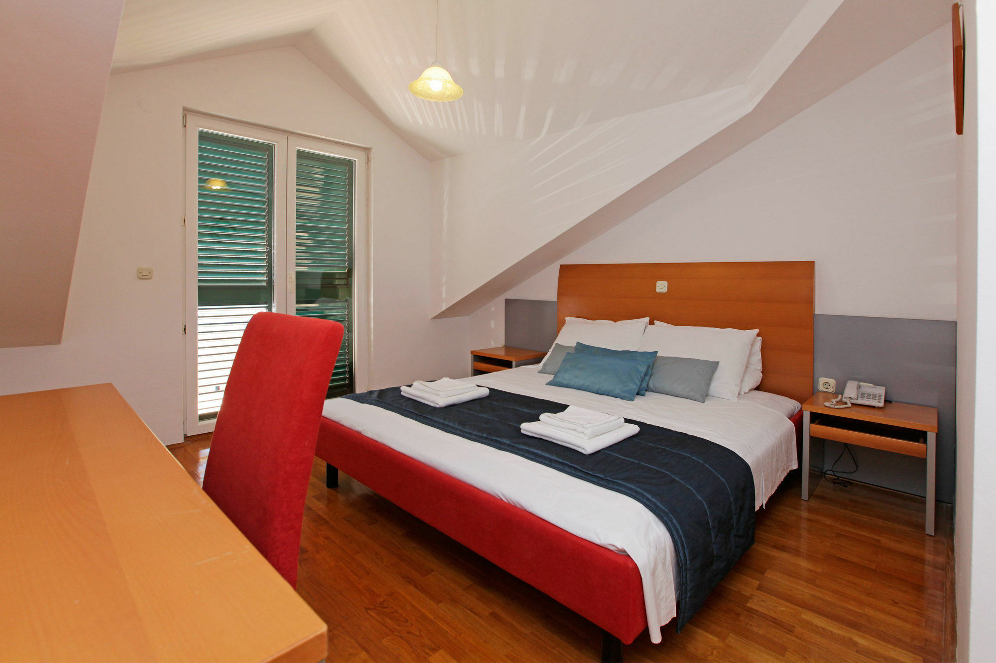 Apartments Vala Vela Luka Εξωτερικό φωτογραφία